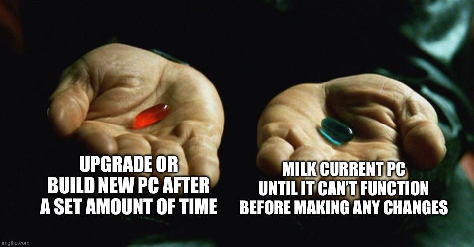 Name:  20240213_182057.jpg
Views: 44
Size:  51.3 KB