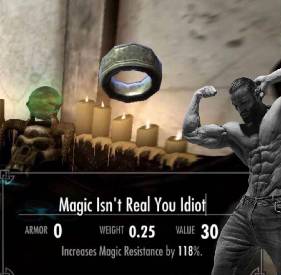 Name:  20240212_202611.jpg
Views: 44
Size:  76.6 KB