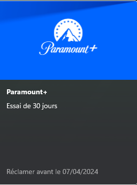 Name:  Captured'écran2024-02-15153637.png
Views: 82
Size:  26.4 KB