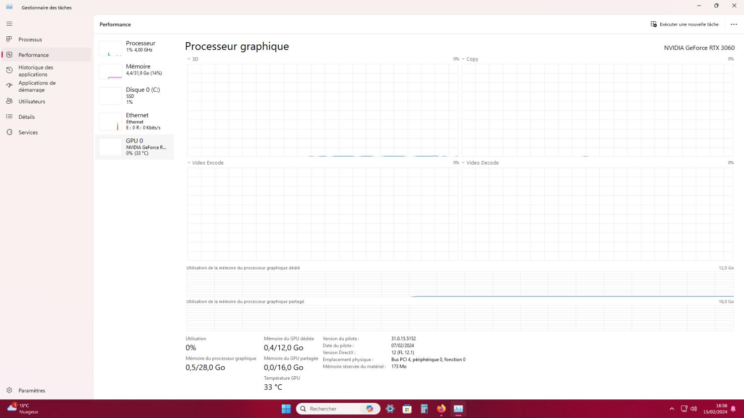 Name:  Sanstitre.jpg
Views: 37
Size:  89.2 KB