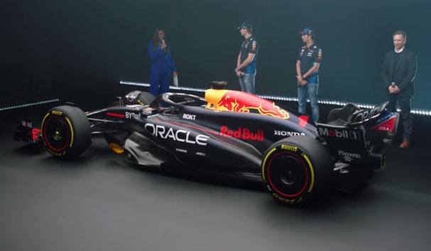 Name:  65ce6cace5ab9.jpeg
Views: 43
Size:  22.1 KB