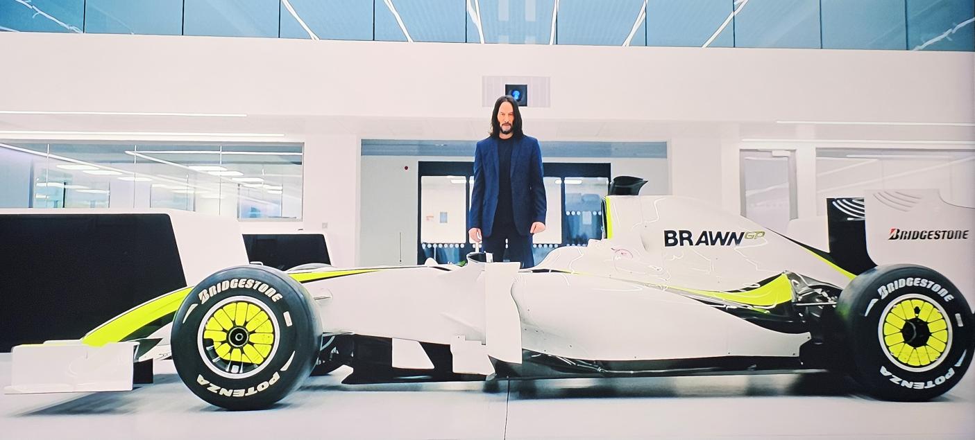 Name:  20240215_230831.jpg
Views: 103
Size:  96.7 KB