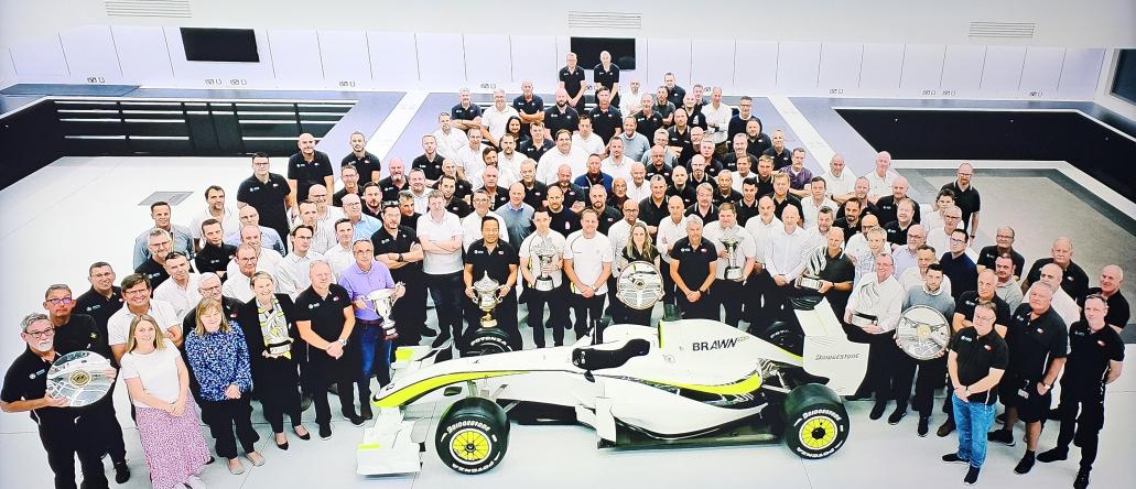 Name:  20240215_231718.jpg
Views: 56
Size:  110.0 KB