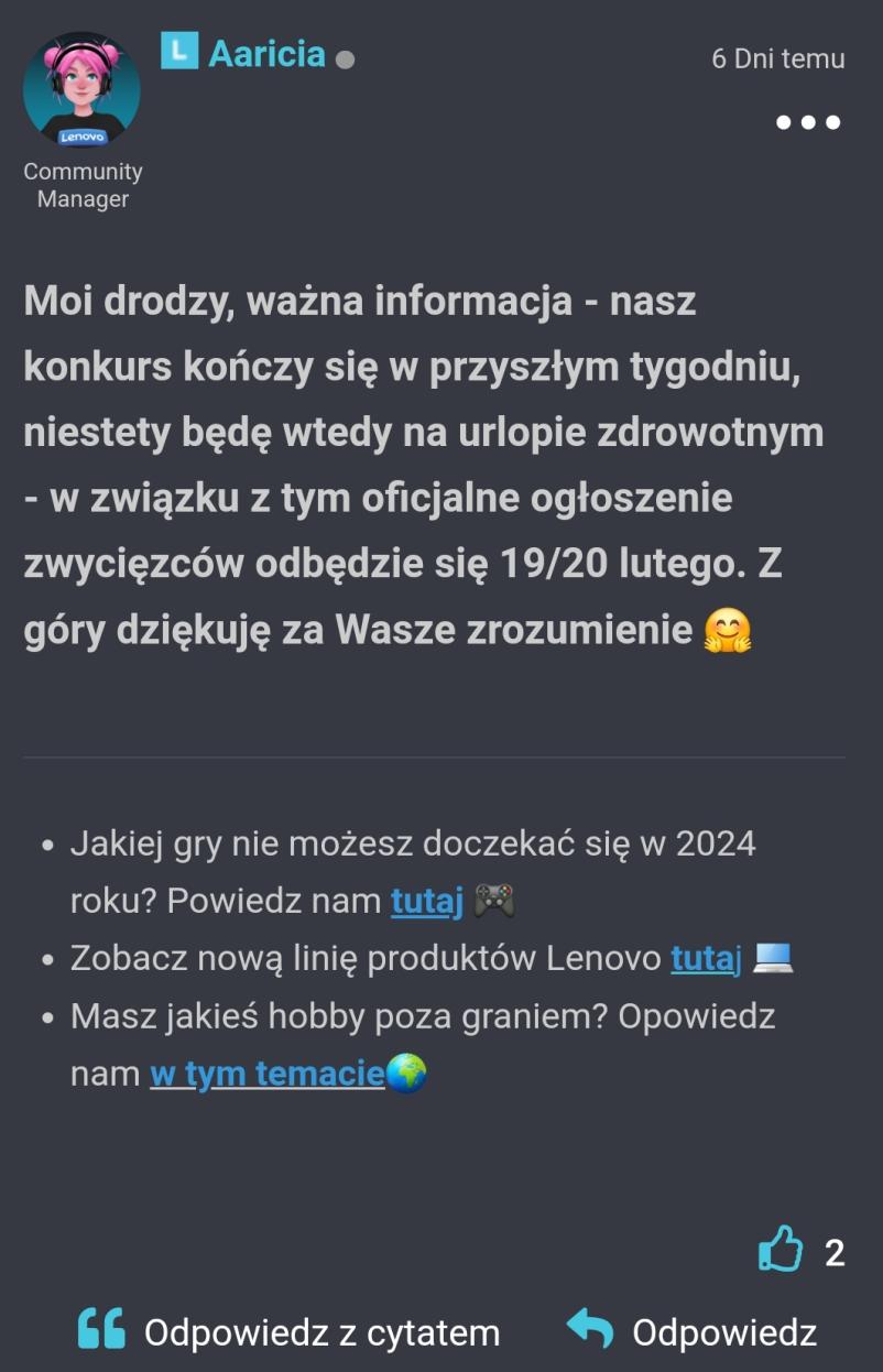 Name:  SmartSelect_20240216_084323_Chrome.jpg
Views: 214
Size:  86.1 KB