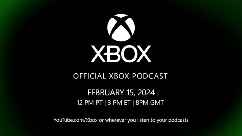 Name:  strategie_xbox_podcast-cf9fd.jpg
Views: 67
Size:  25.1 KB