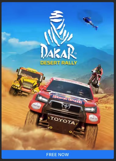 Name:  b4275d6f-efe1-4cc1-9f86-383c2685beda.jpg
Views: 13
Size:  41.1 KB