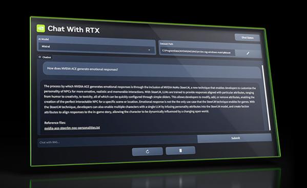 Name:  chat-with-rtx-12-02-2024.jpg
Views: 26
Size:  25.3 KB