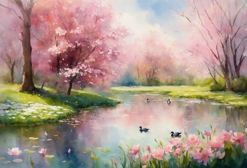 Name:  Screenshot2024-02-07131407.jpg
Views: 95
Size:  69.9 KB