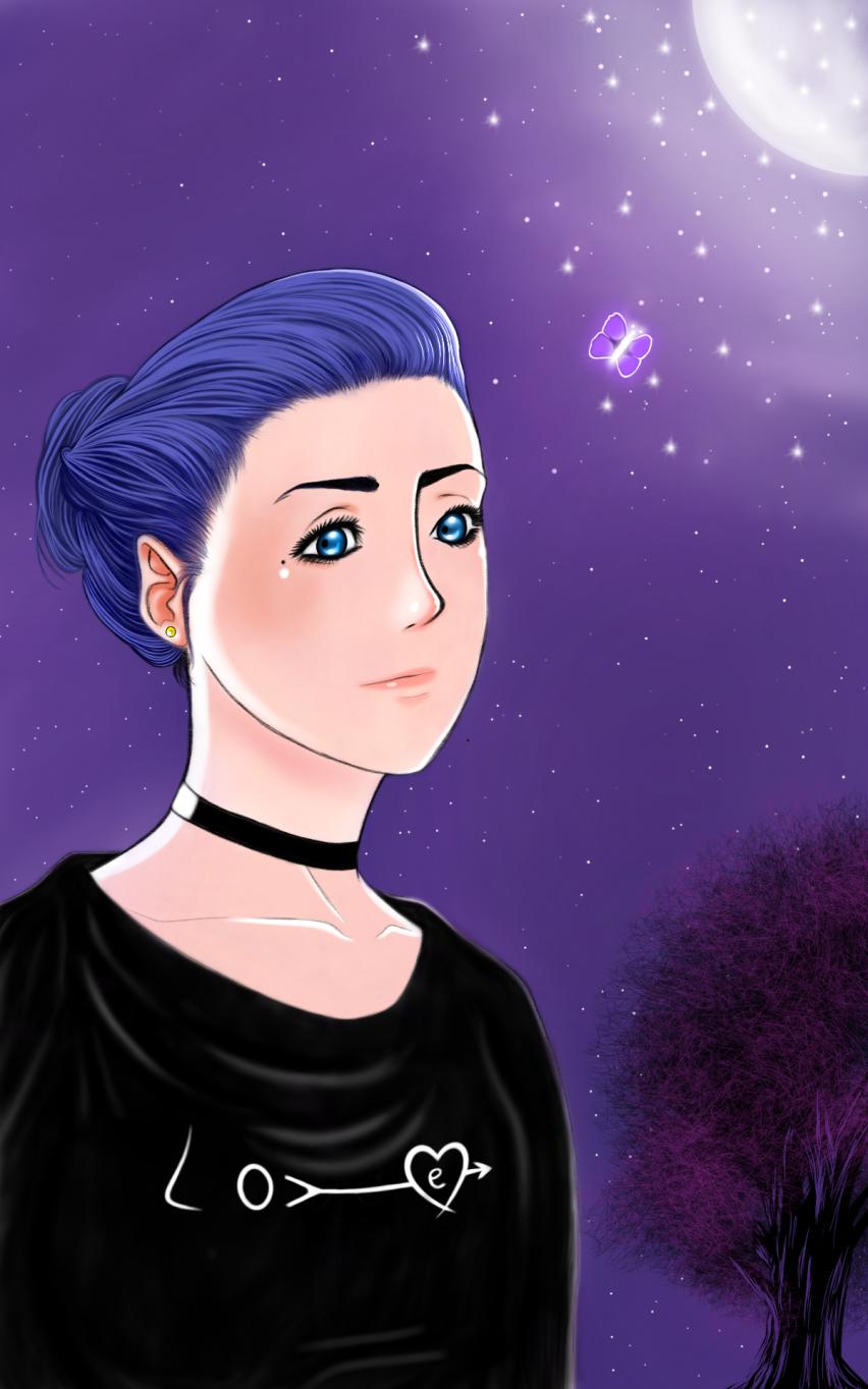 Name:  a56c6219-a503-43c7-a6a3-e8c7f2a7c35e.jpg
Views: 147
Size:  84.5 KB