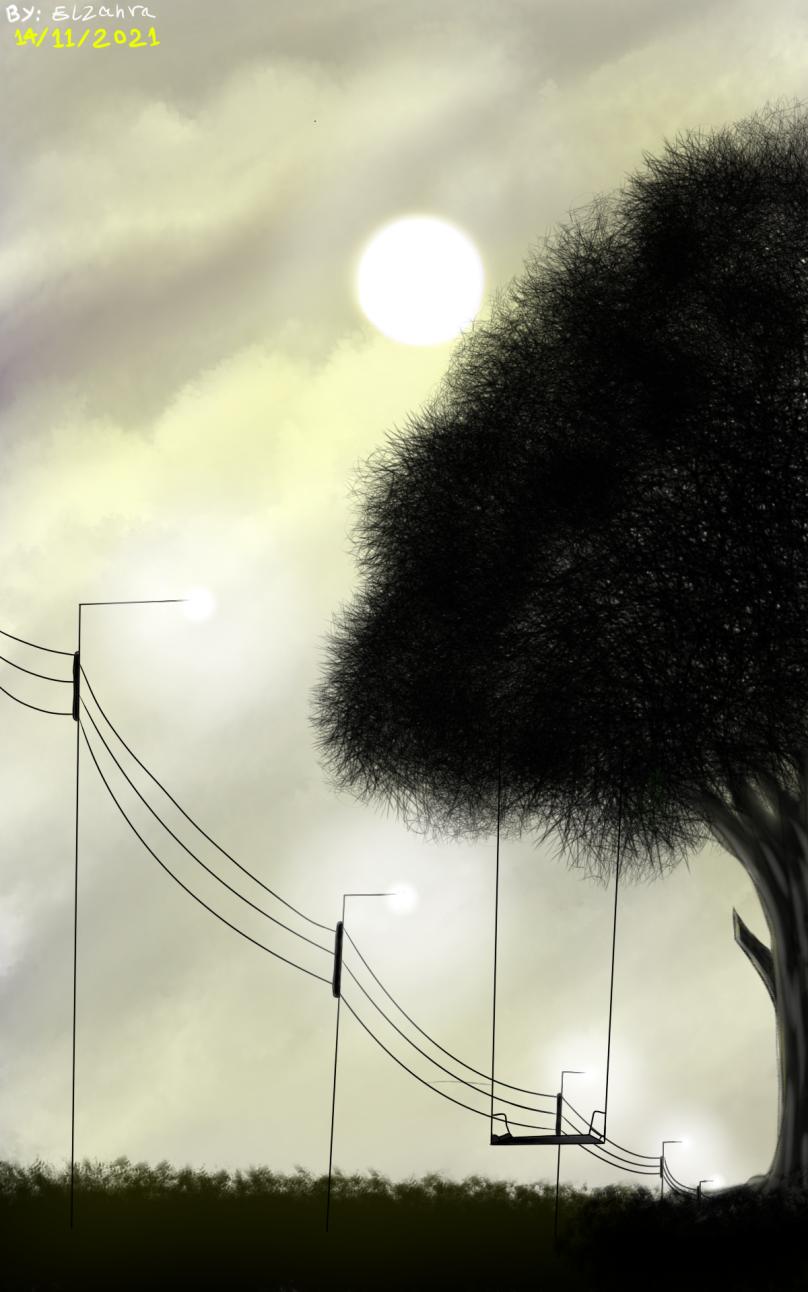 Name:  a632850c-f3b4-41d8-9e40-0ee60b18e26d.jpg
Views: 149
Size:  88.5 KB