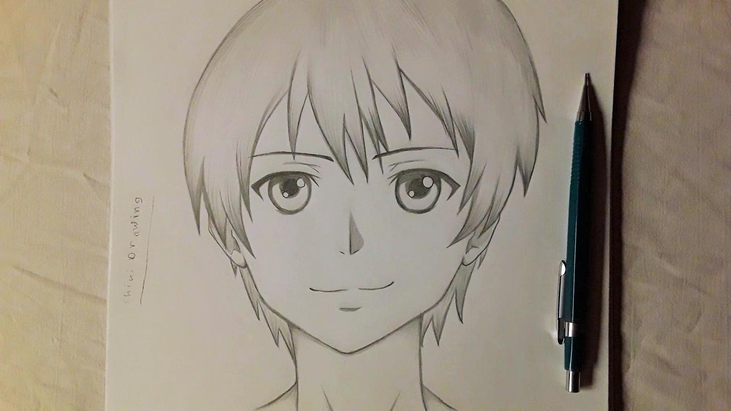 Name:  VideoCapture_٢٠٢٢٠٧١٥-٠١٠٢٣٧(2).jpg
Views: 155
Size:  91.2 KB