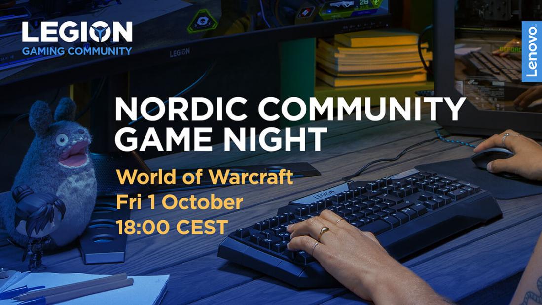 Name:  NordicGN_WoW1Octb.jpg
Views: 2420
Size:  98.7 KB