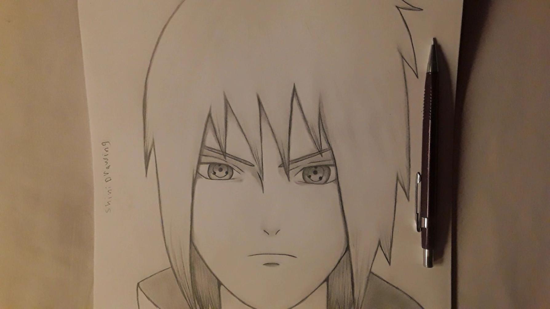 Name:  VideoCapture_٢٠٢٢٠٤١١-١٩٤١٥٠.jpg
Views: 49
Size:  84.8 KB