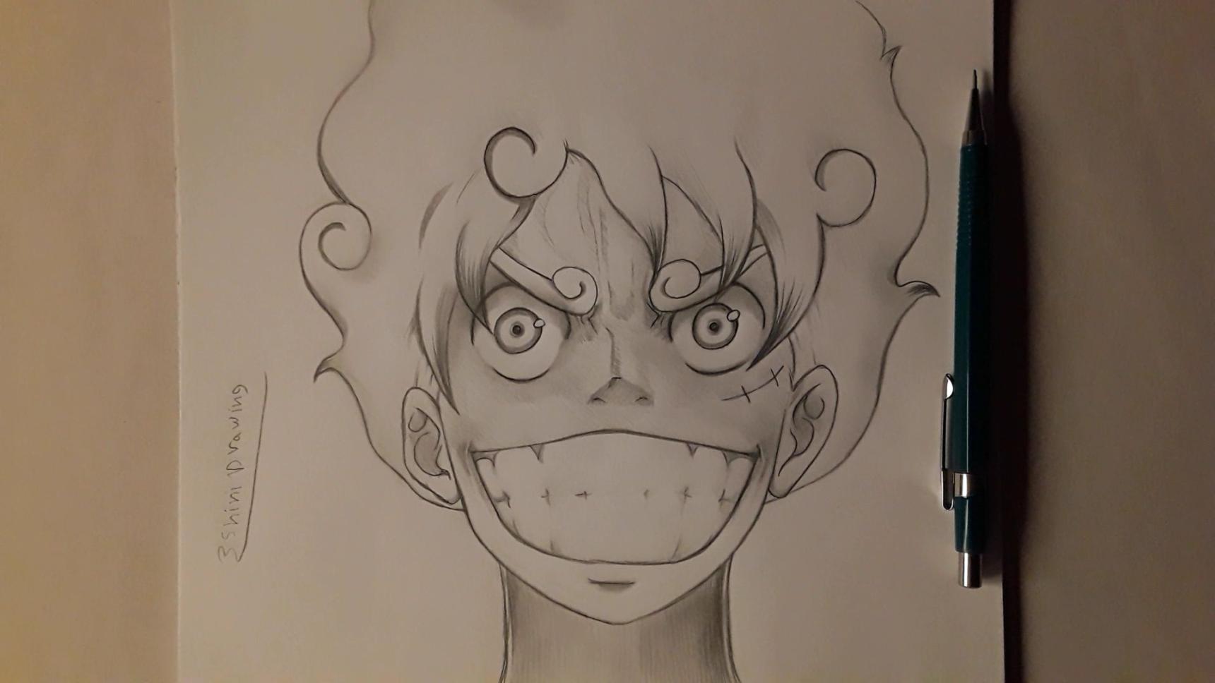 Name:  VideoCapture_20230808-181139.jpg
Views: 49
Size:  83.1 KB