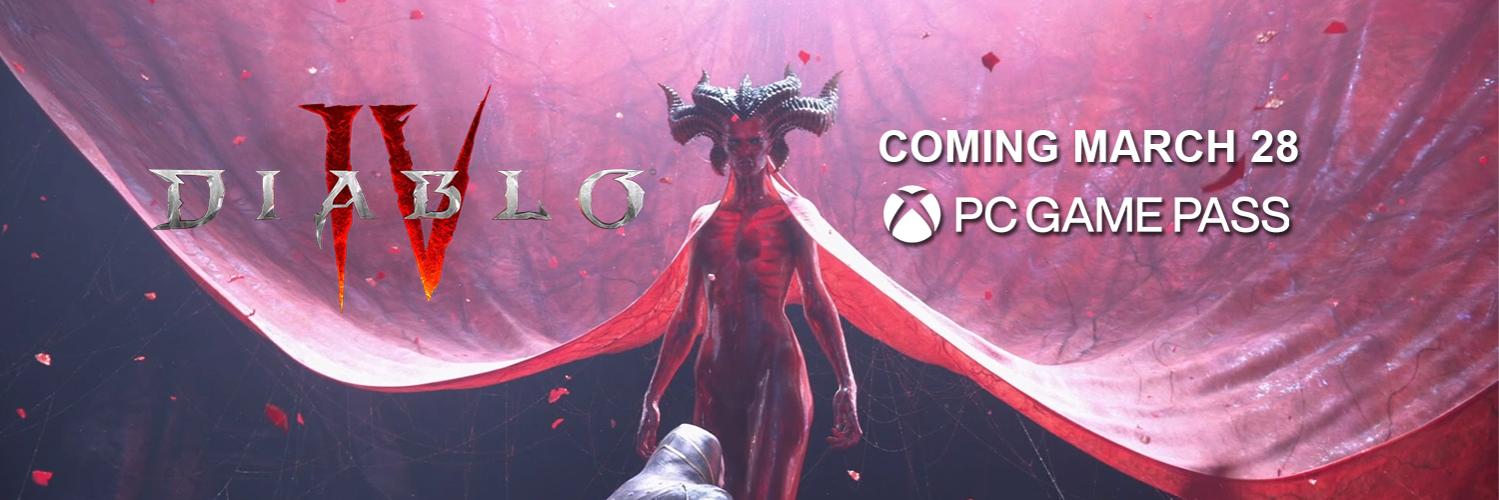 Name:  1500x500.jpg
Views: 25
Size:  91.7 KB