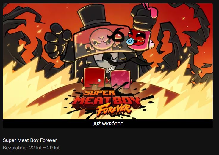 Name:  Przechwytywanie.JPG
Views: 38
Size:  67.1 KB