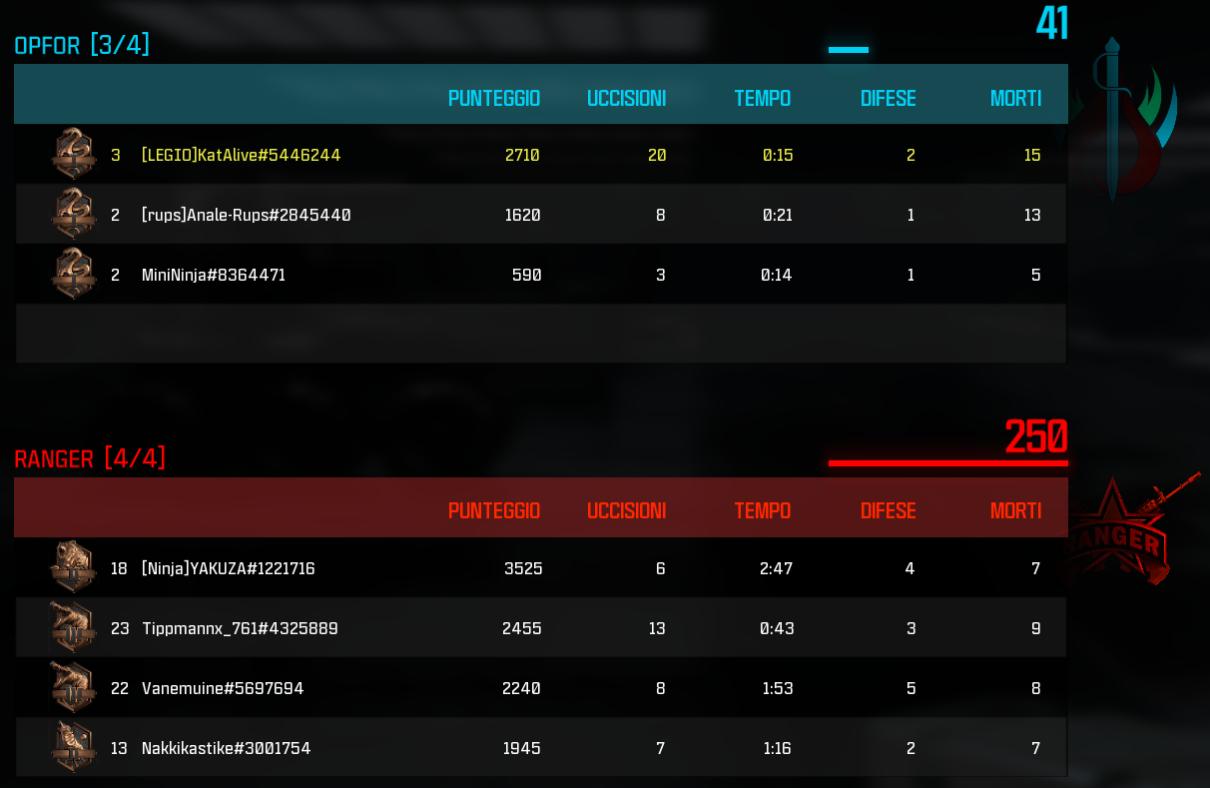 Name:  Screenshot2024-02-17215701.jpg
Views: 50
Size:  63.7 KB