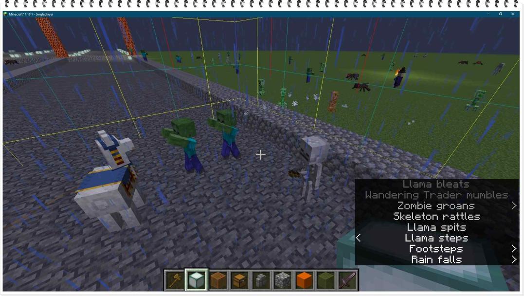 Name:  lama1.jpg
Views: 58
Size:  98.2 KB