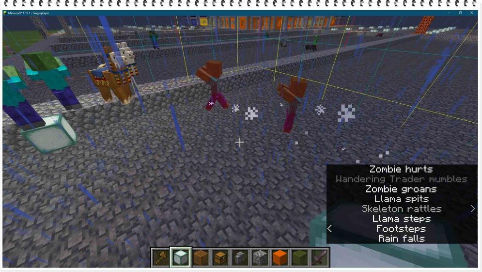 Name:  lama2.jpg
Views: 55
Size:  101.0 KB