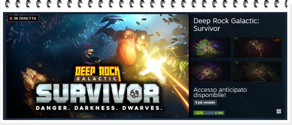 Name:  deepr.jpg
Views: 11
Size:  69.0 KB