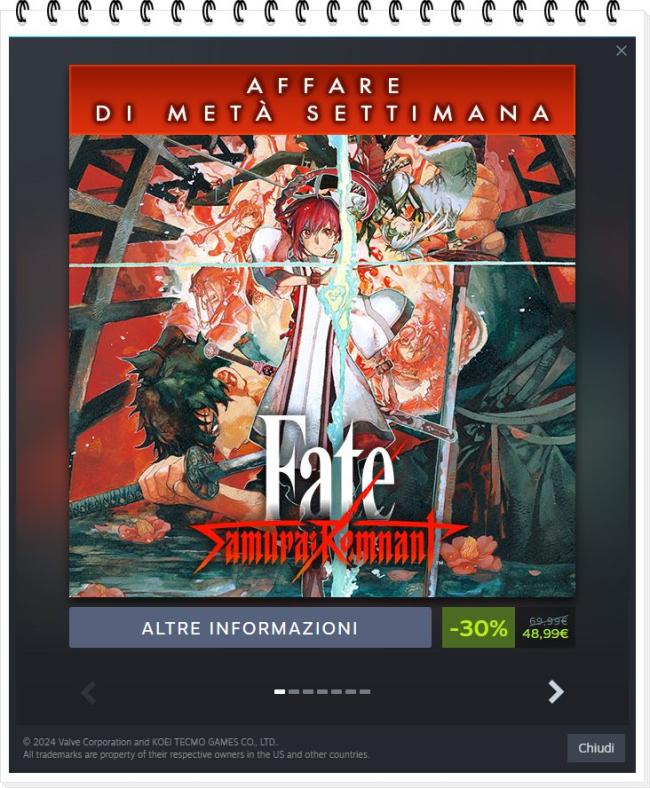 Name:  fate.jpg
Views: 13
Size:  96.4 KB