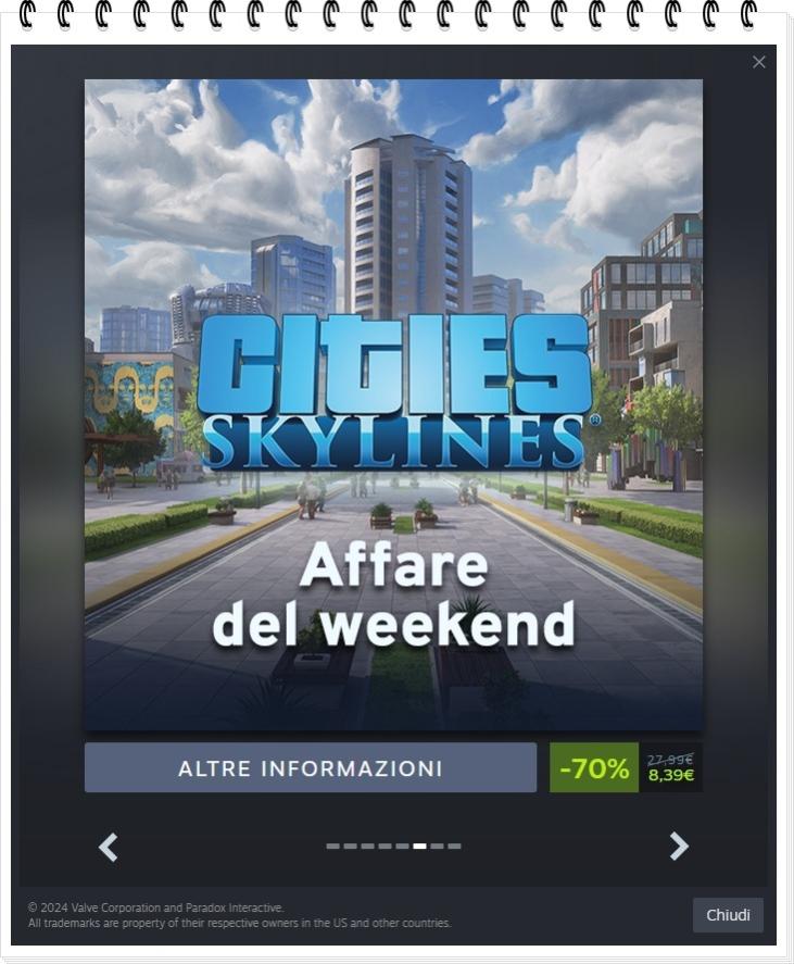 Name:  city.jpg
Views: 15
Size:  83.7 KB