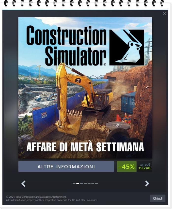 Name:  const.jpg
Views: 13
Size:  91.5 KB