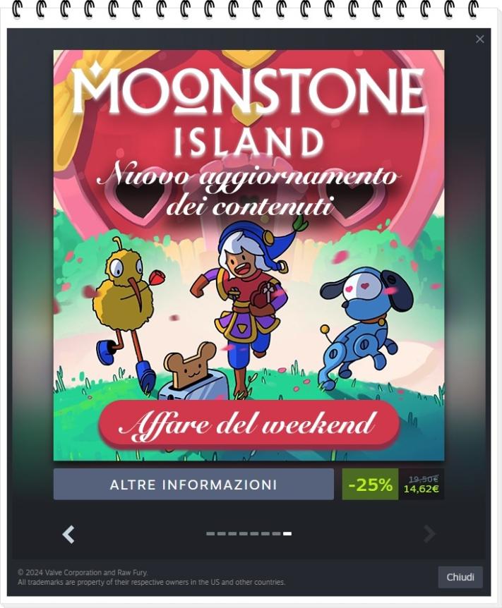 Name:  moon.jpg
Views: 14
Size:  89.4 KB