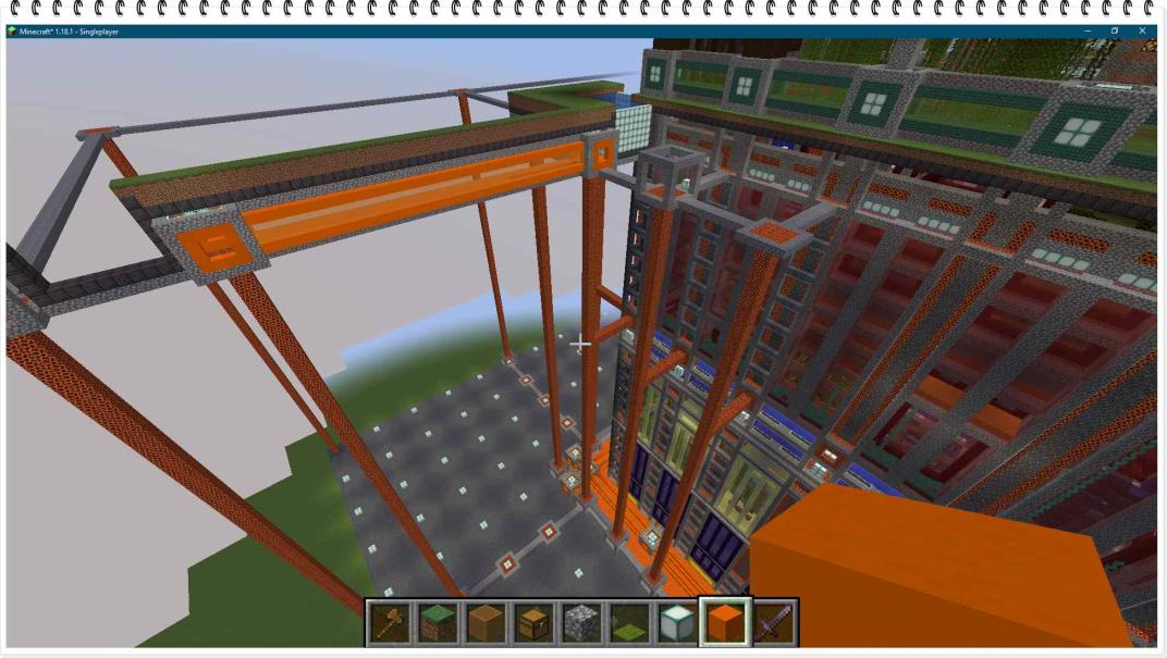 Name:  tower1.jpg
Views: 54
Size:  98.3 KB