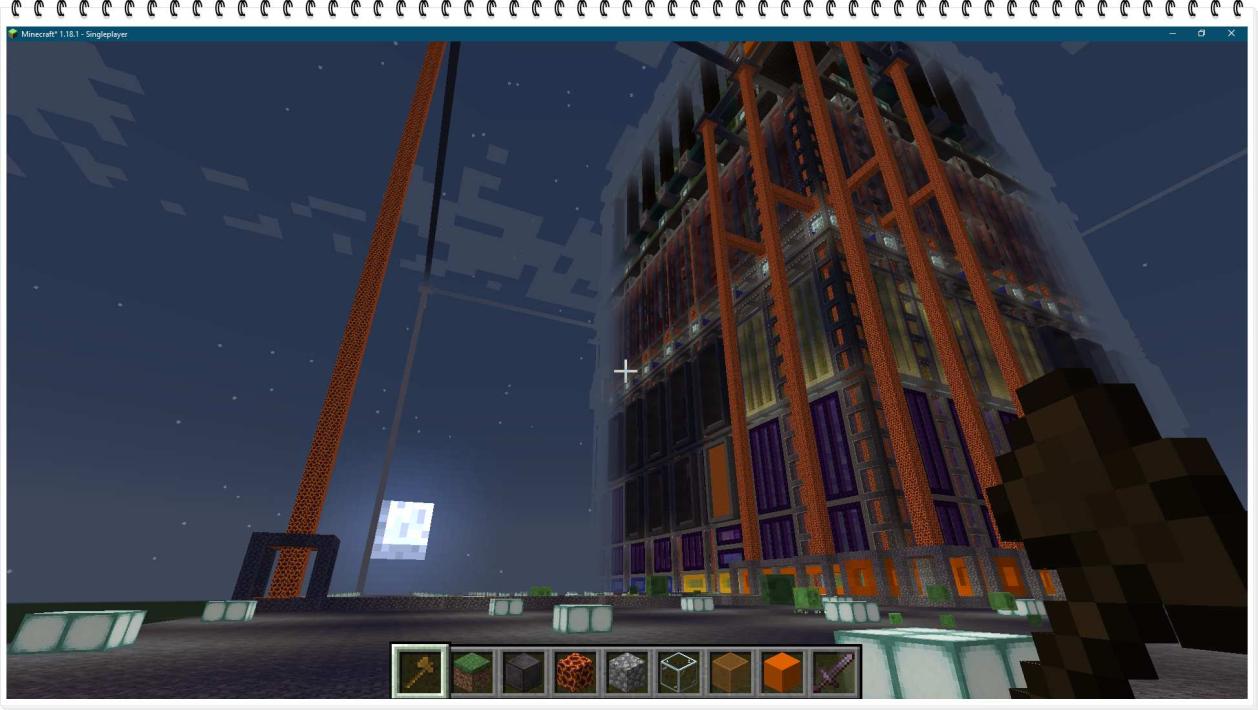 Name:  tower2.jpg
Views: 53
Size:  94.5 KB