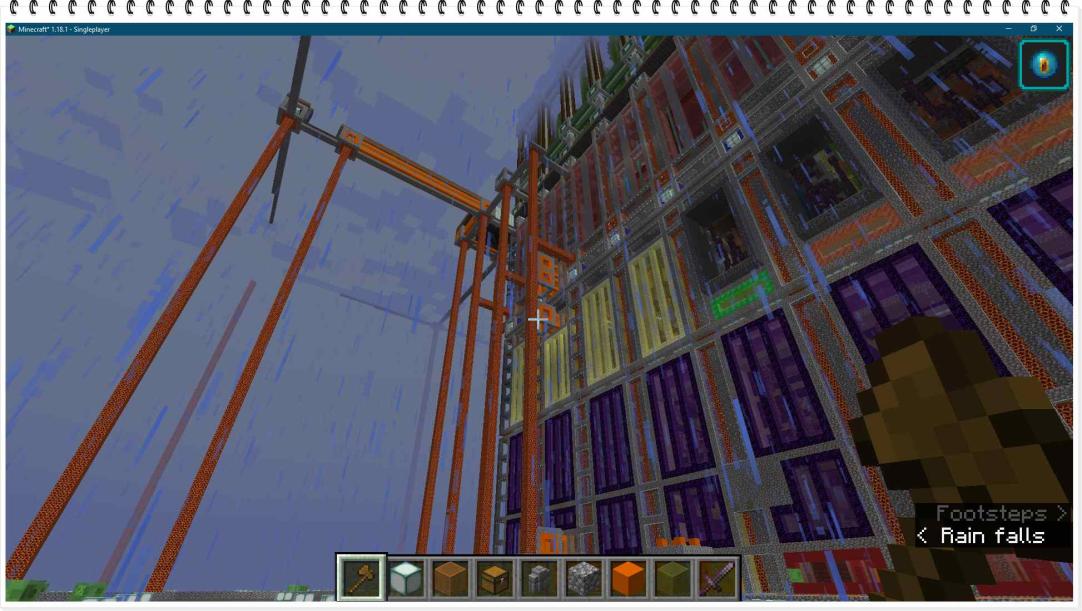 Name:  tower3.jpg
Views: 52
Size:  99.1 KB