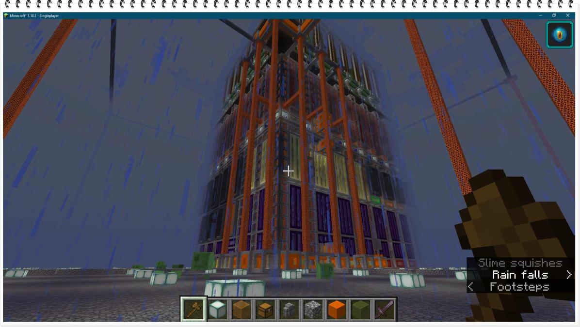 Name:  tower4.jpg
Views: 53
Size:  96.0 KB