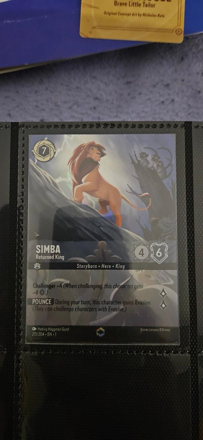 Name:  2.jpg
Views: 115
Size:  95.6 KB