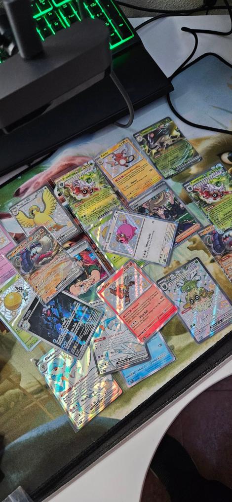 Name:  1.jpg
Views: 103
Size:  102.2 KB