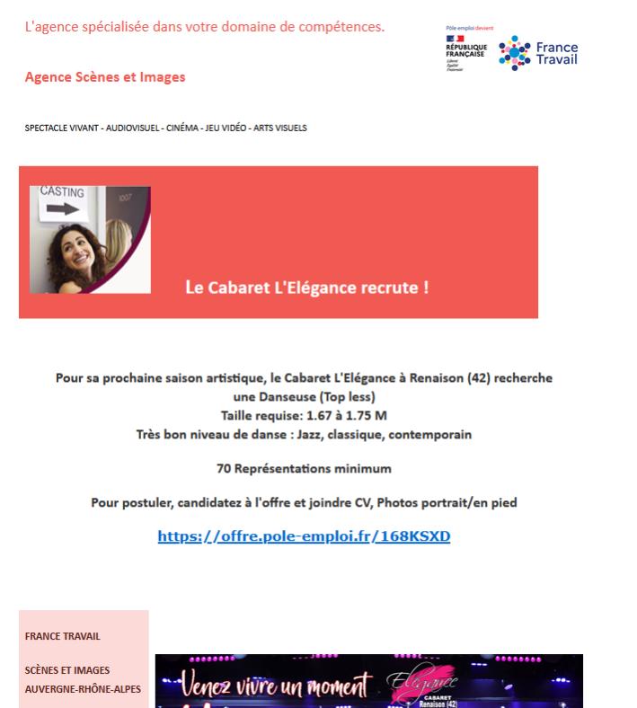 Name:  Captured'écran2024-02-18154136.jpg
Views: 79
Size:  50.6 KB