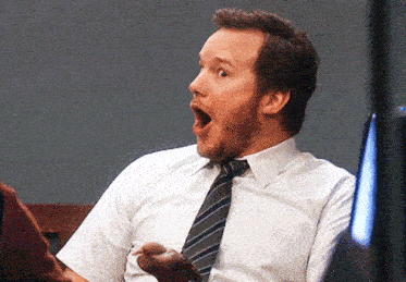 Name:  giphy-ezgif.com-crop.gif
Views: 48
Size:  738.2 KB