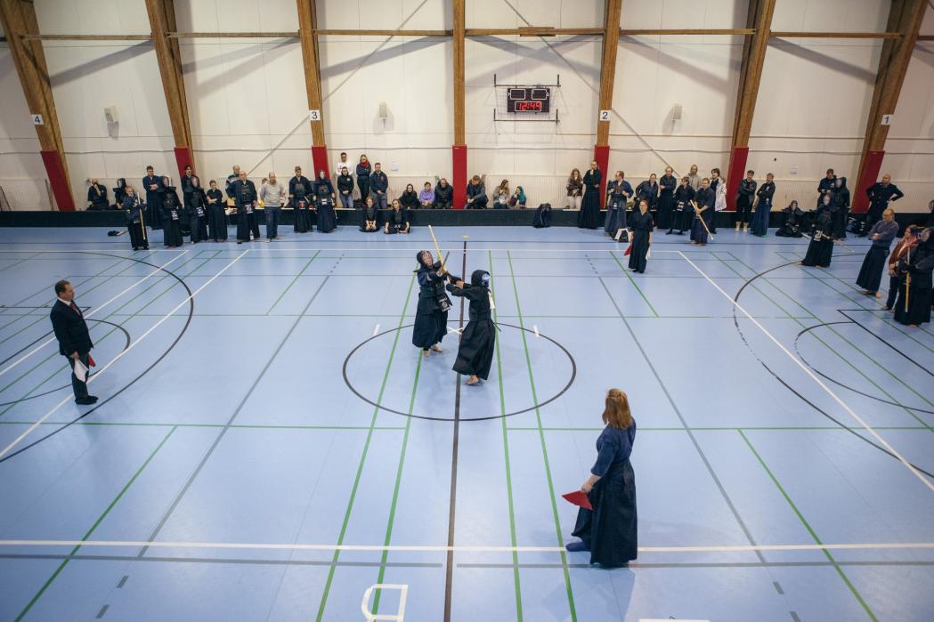 Name:  427971965_946423847186109_2393114716767307200_n.jpg
Views: 65
Size:  91.9 KB