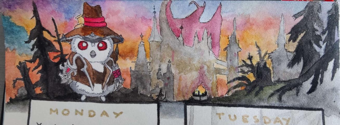 Name:  IMG_20240219_150300.jpg
Views: 42
Size:  109.1 KB