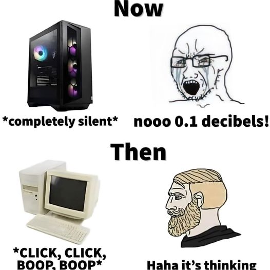 Name:  20240219_192333.jpg
Views: 30
Size:  34.3 KB