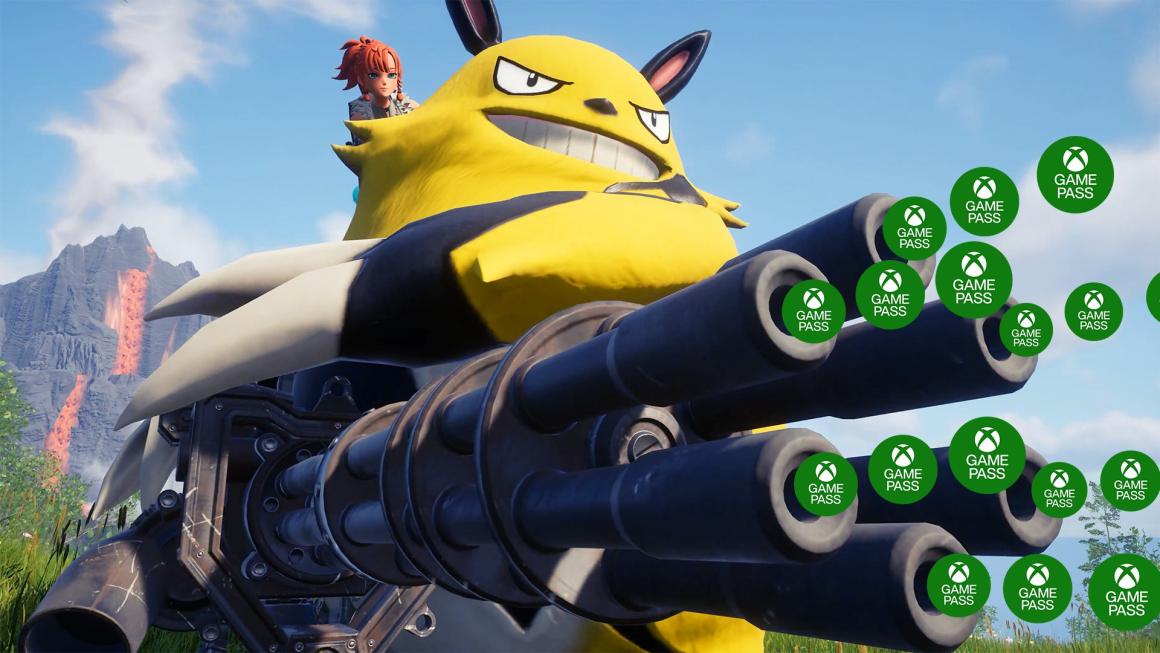 Name:  20240219_192158.jpg
Views: 29
Size:  95.3 KB