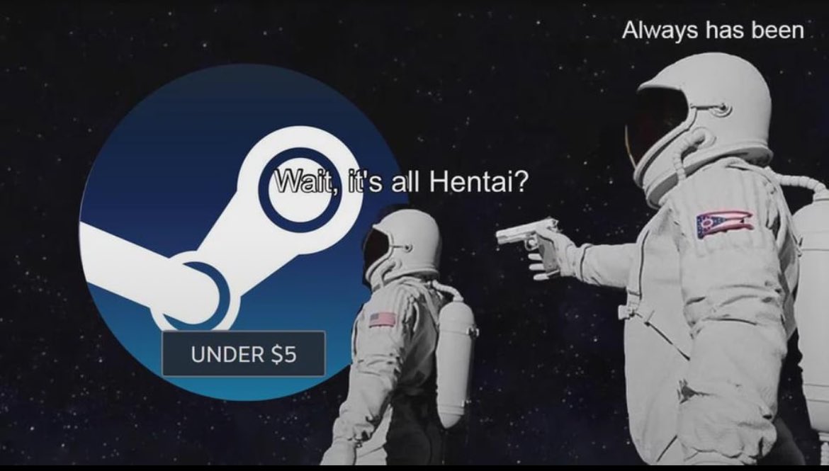 Name:  20240219_191839.jpg
Views: 29
Size:  68.1 KB