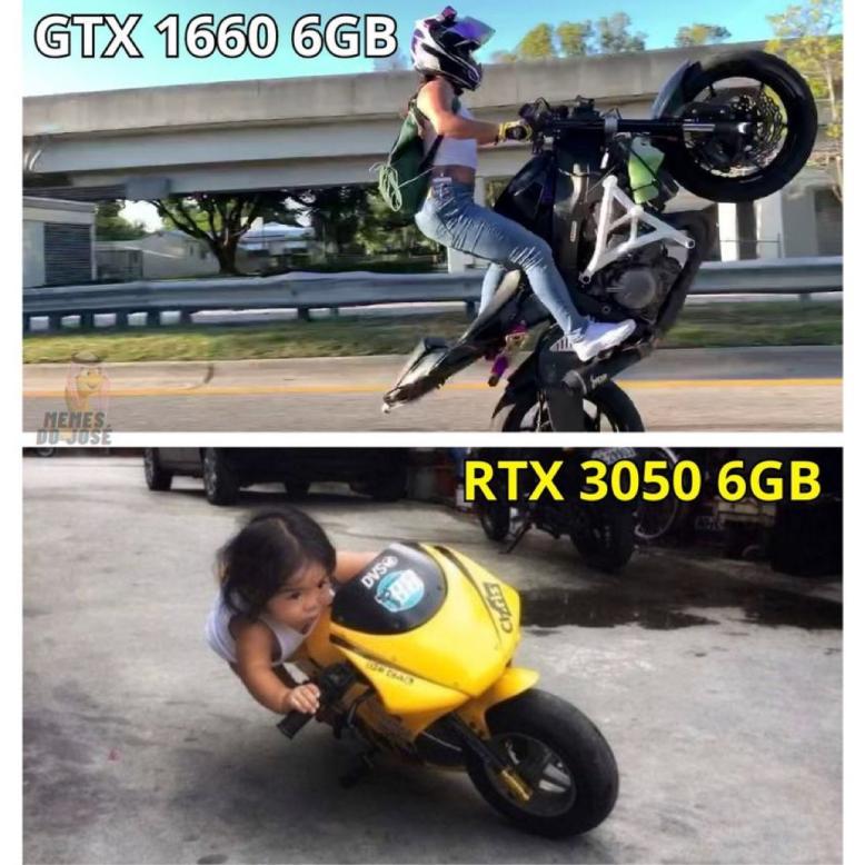 Name:  20240219_113441.jpg
Views: 29
Size:  85.4 KB