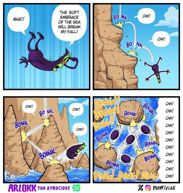 Name:  20240217_050218.jpg
Views: 29
Size:  97.6 KB