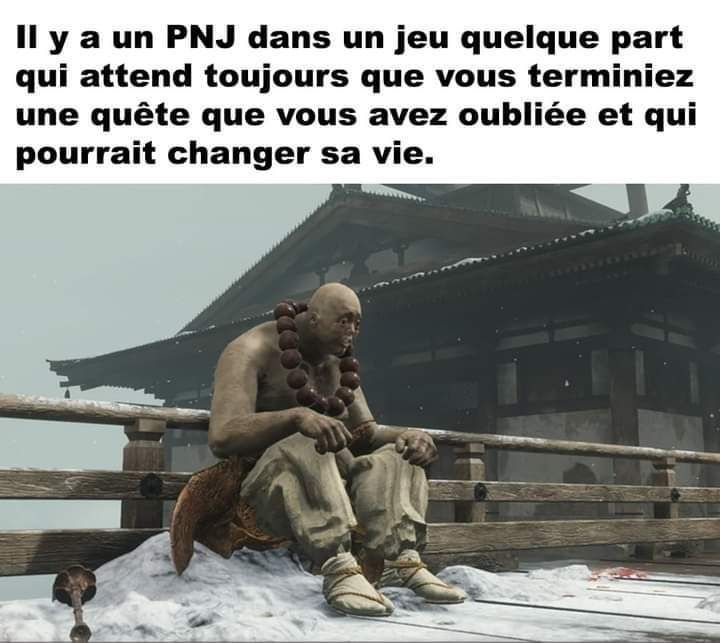 Name:  20240216_190056.jpg
Views: 29
Size:  60.3 KB