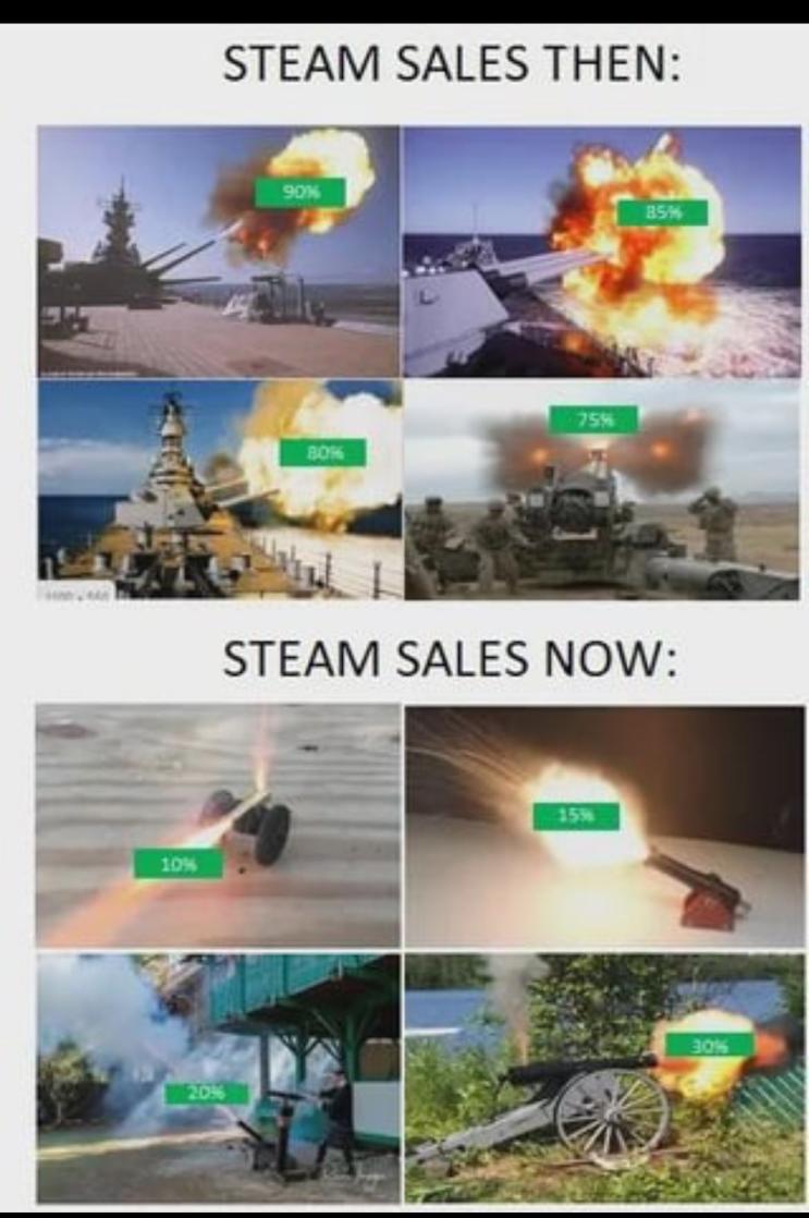 Name:  20240216_152109.jpg
Views: 29
Size:  87.5 KB