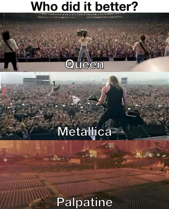 Name:  20240215_171852.jpg
Views: 29
Size:  92.5 KB