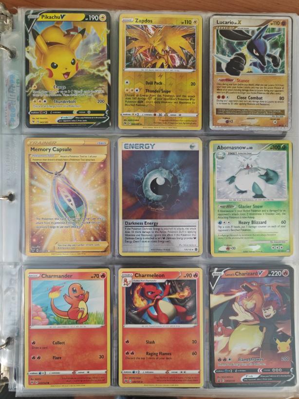 Name:  photo_5089249960876158111_y.jpg
Views: 94
Size:  98.3 KB