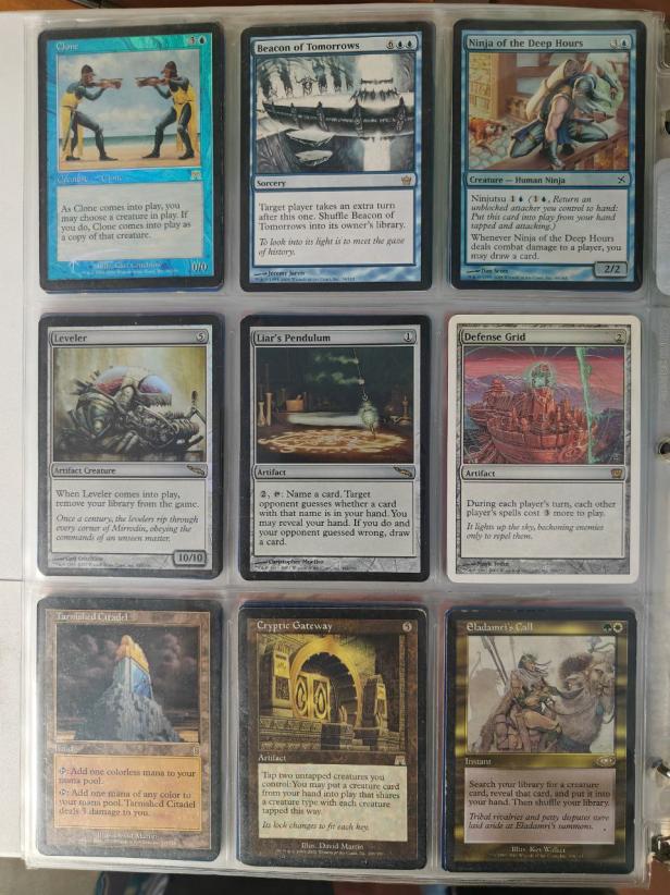 Name:  photo_5087320889200062617_y.jpg
Views: 86
Size:  97.9 KB