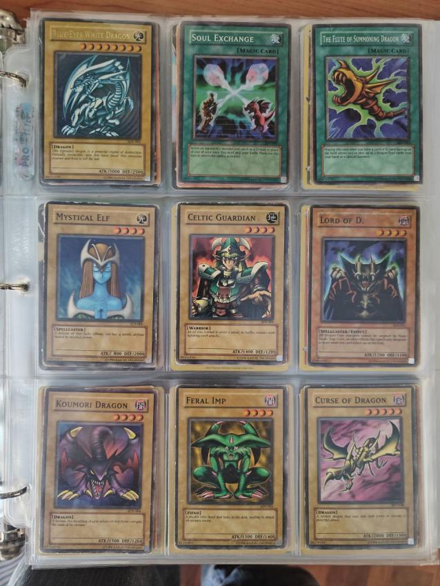 Name:  photo_5089249960876158110_y.jpg
Views: 88
Size:  97.0 KB