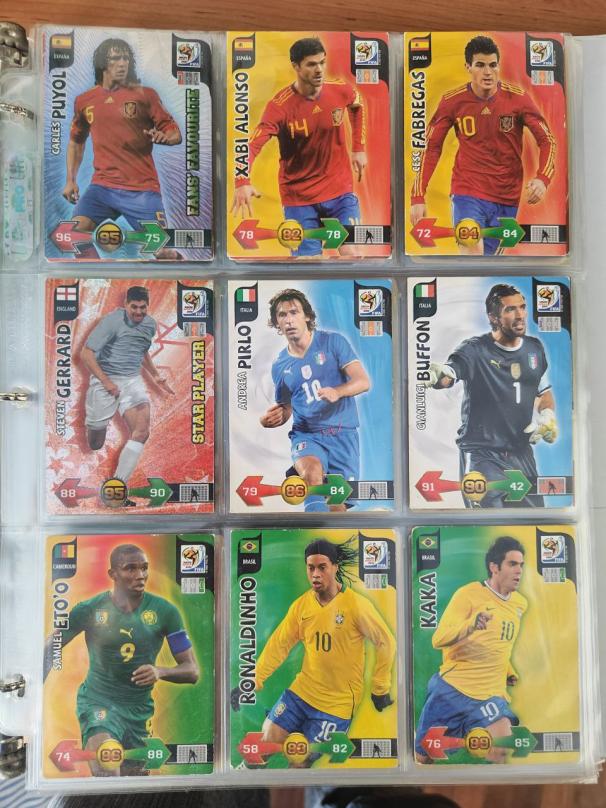 Name:  photo_5087320889200062616_y.jpg
Views: 86
Size:  98.4 KB